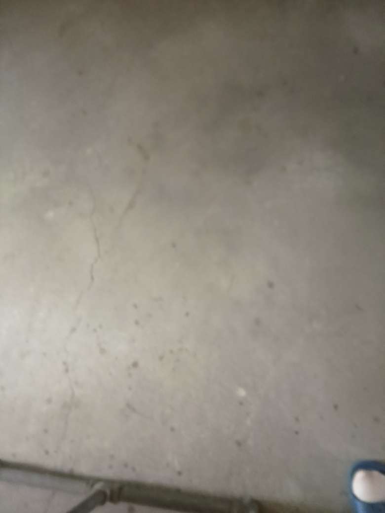 20250626122934front2_0_521564_FgPDYKoH5AFqGm-8ZHDFIEvJhyoA.jpg