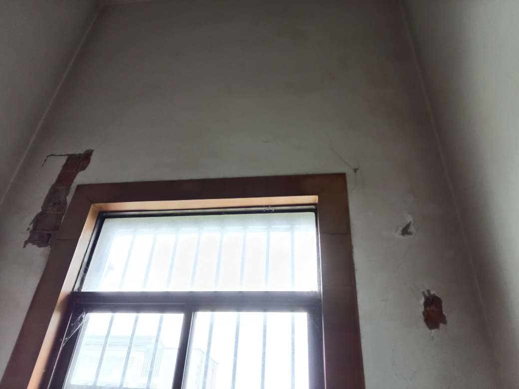 20250626122935front2_0_521564_FsyOr5_-iEvmKRZ7mnHtSAF9Wf9C.jpg