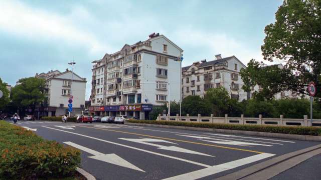 20250626125815front2_0_94310_FhwqMzE1N-LFHhkgUwhn0bWH-6t3.jpg