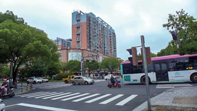20250626125815front2_0_94310_FjuSbpS2S9T6MHr7V_9_6bjiNef1.jpg