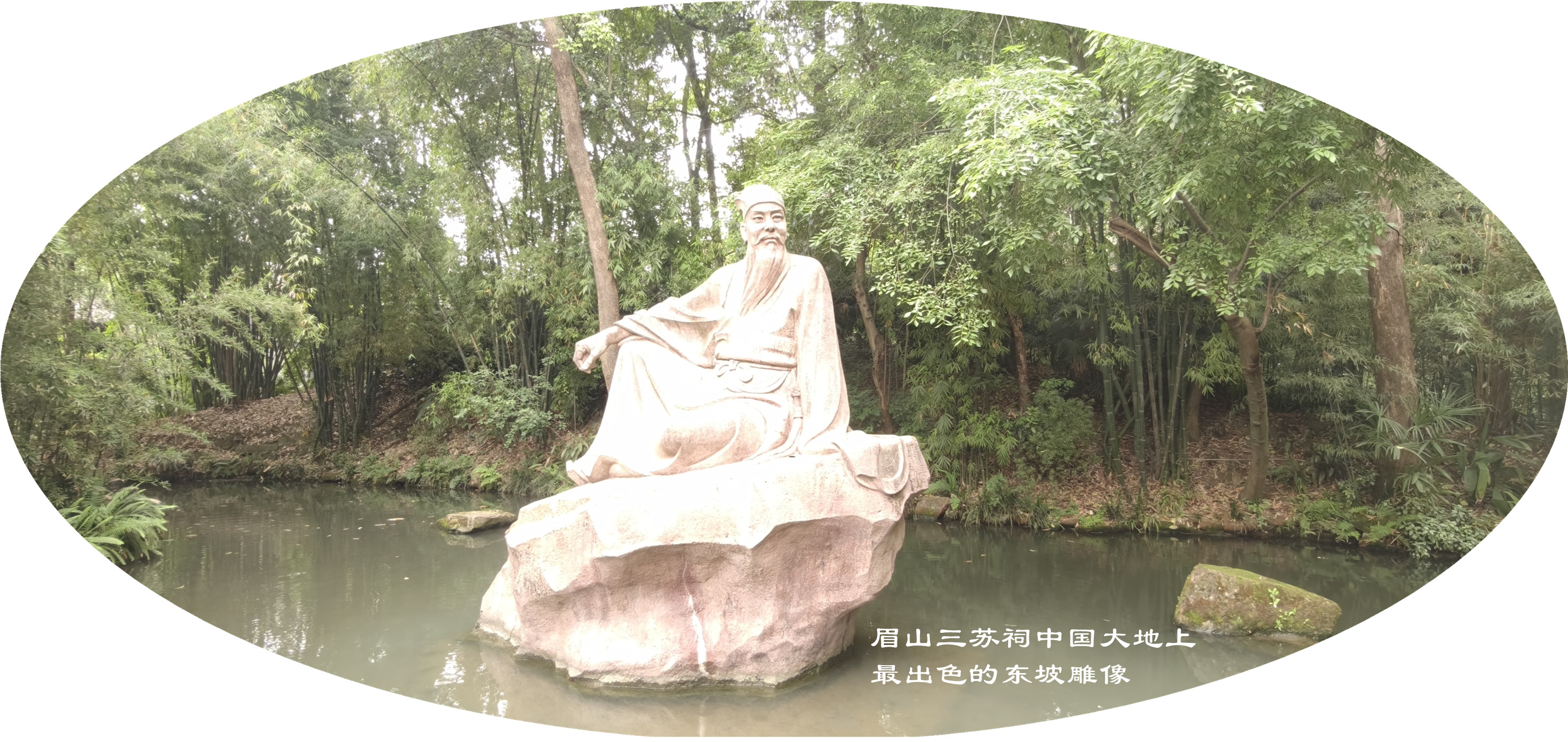 IMG20250428152349.jpg