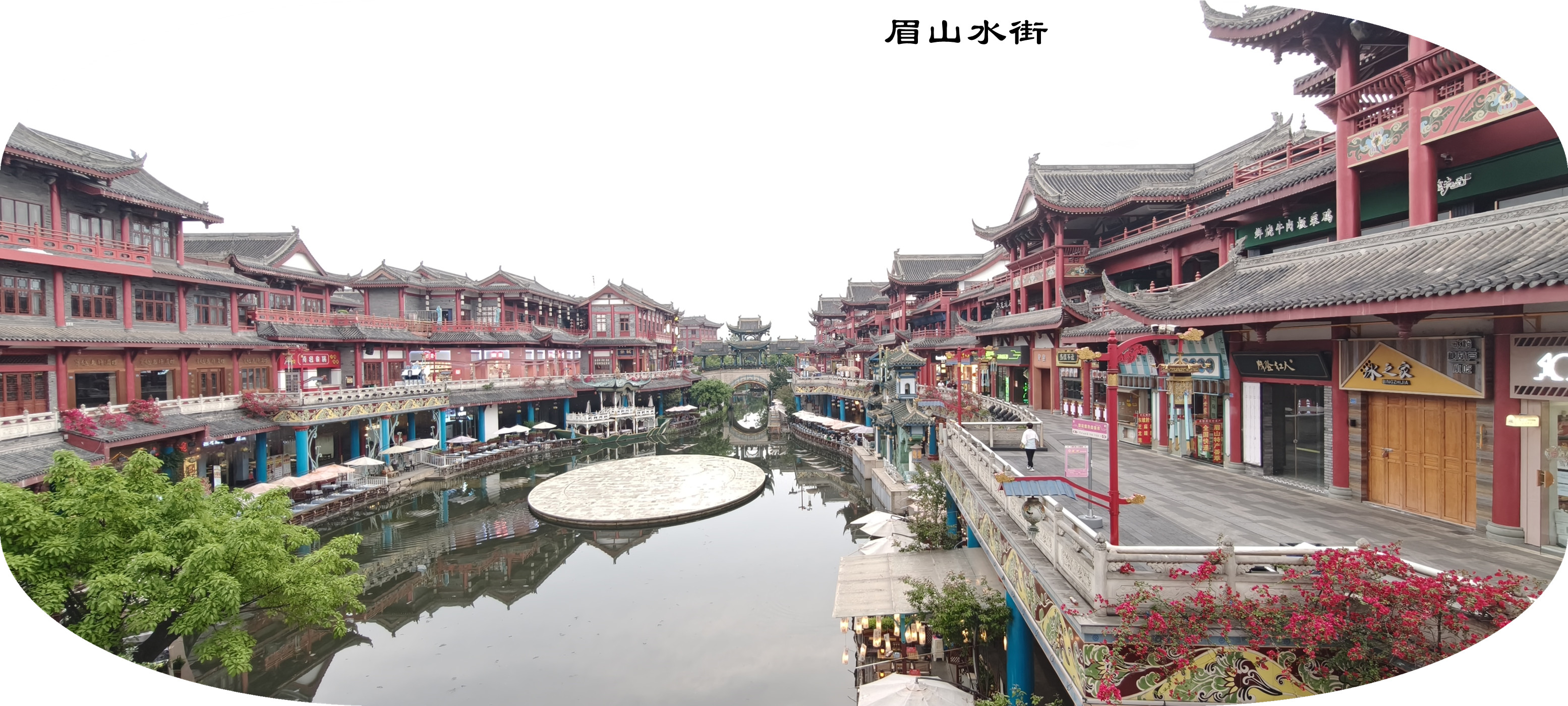 IMG20250428181444.jpg