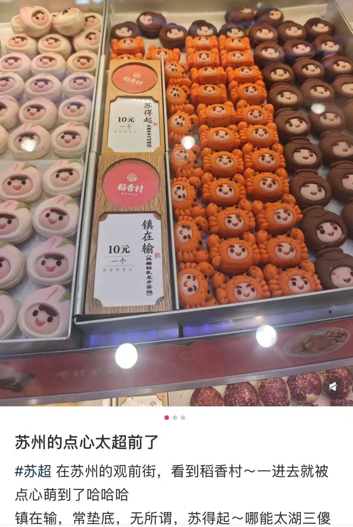 1111.jpg