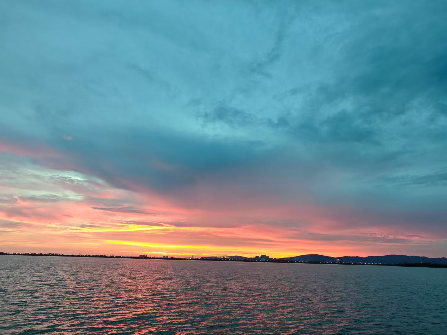 795a864ab8c020074ccc7ef6a8790d5.jpg
