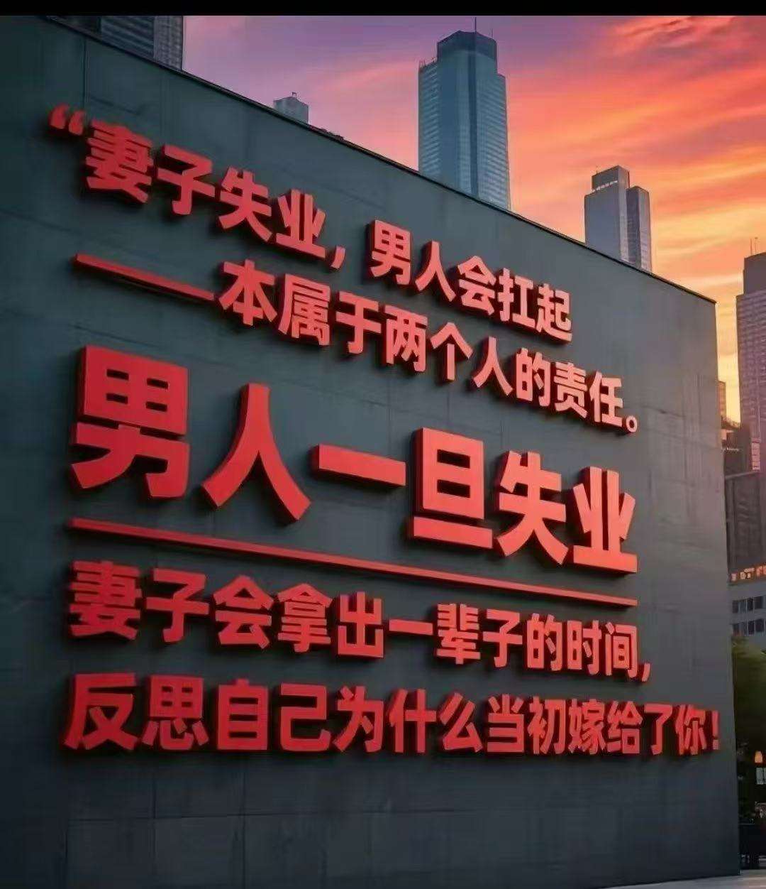 20250627214732front2_0_462788_Fqh7GzjtHrxsu7fRo715Yhmobnst.jpg
