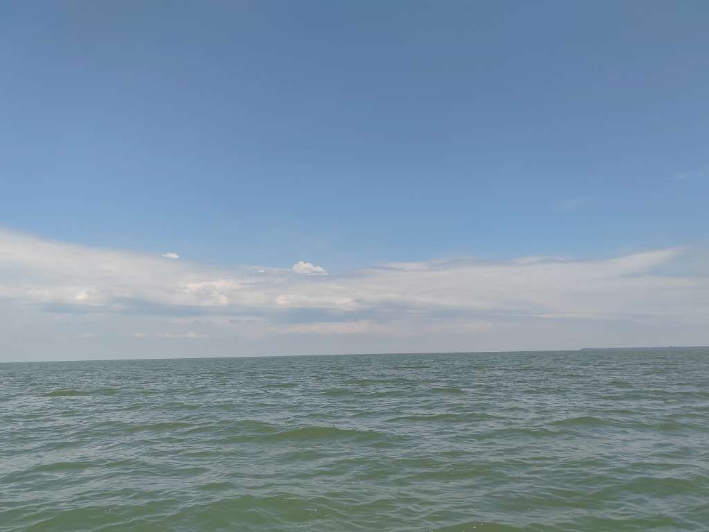 20250629104435front2_0_171963_FhJmOiqEu_DLAhdc1g5hK38aFX5T.jpg