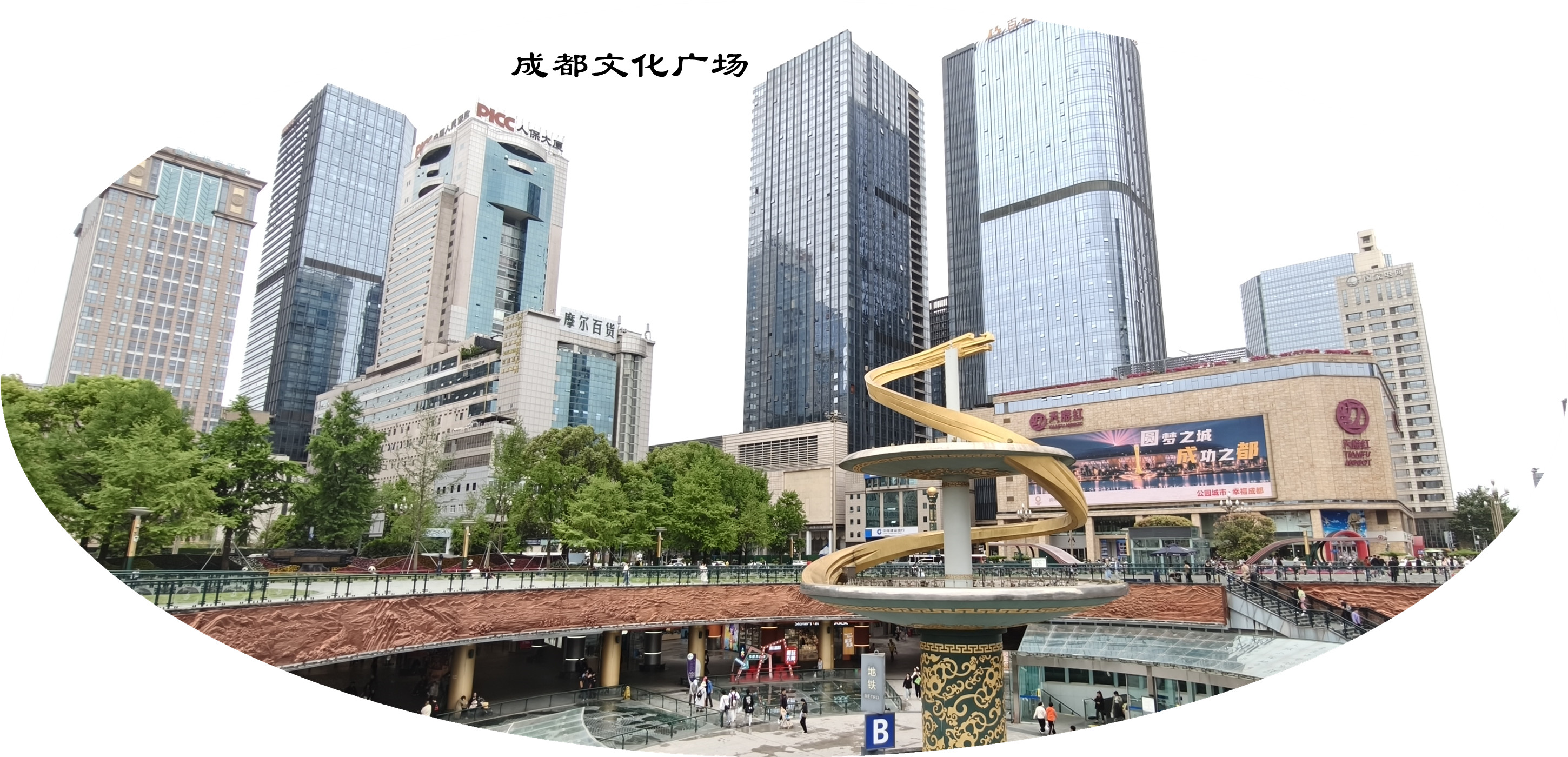 IMG20250429140349.jpg