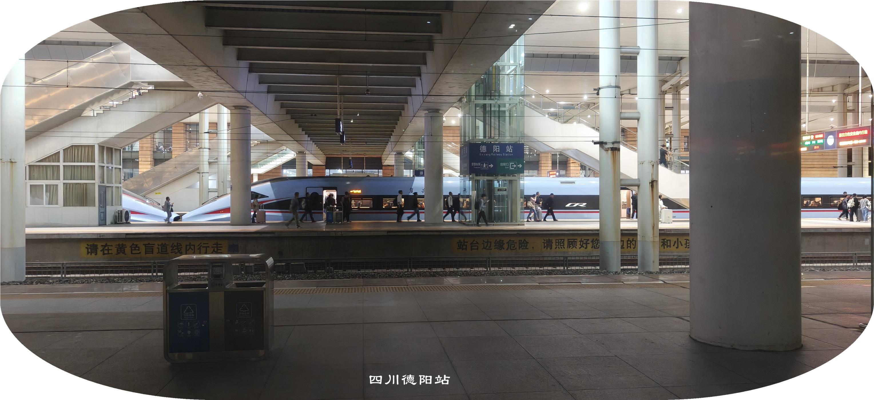 IMG20250429201127.jpg