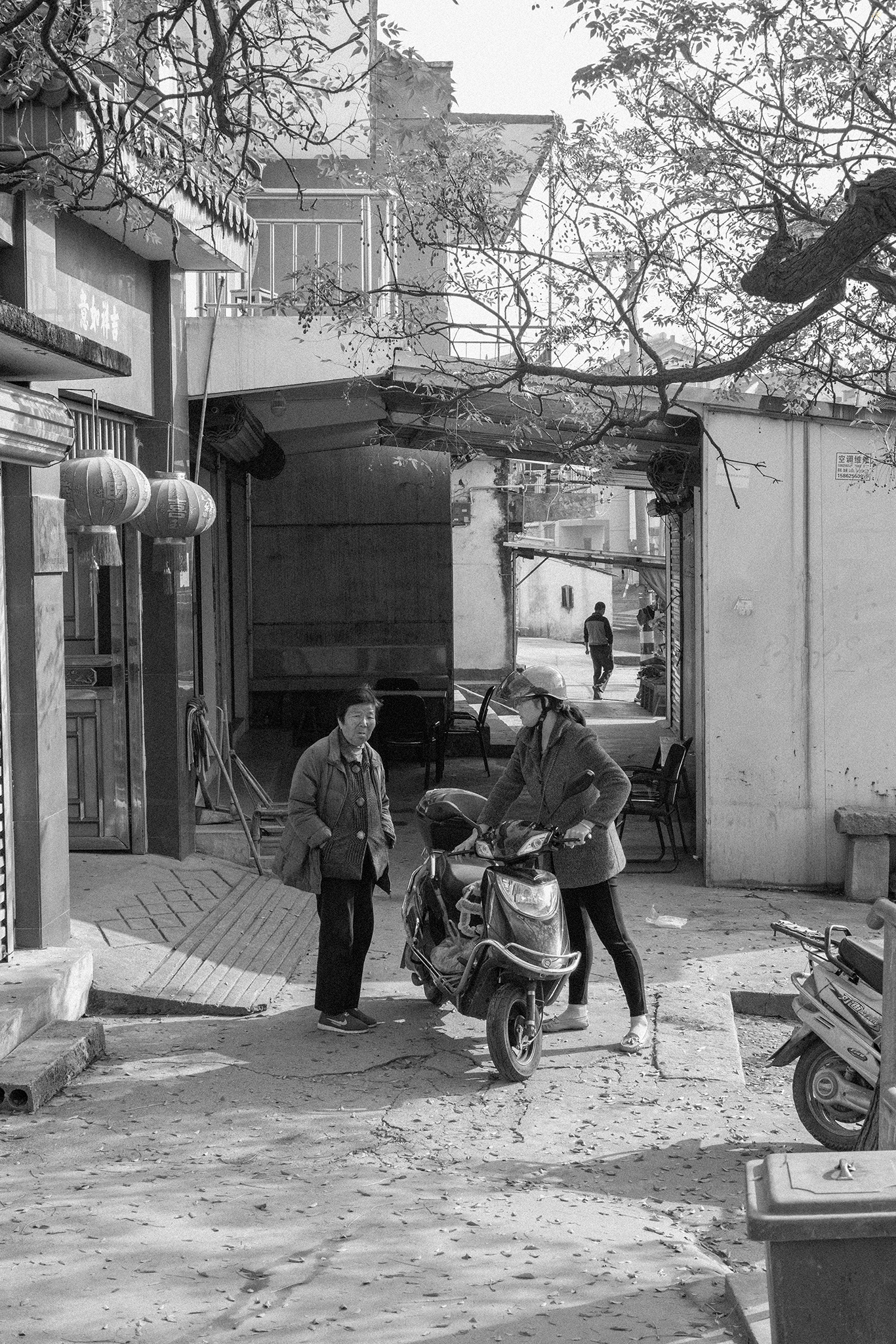 L1001286.jpg