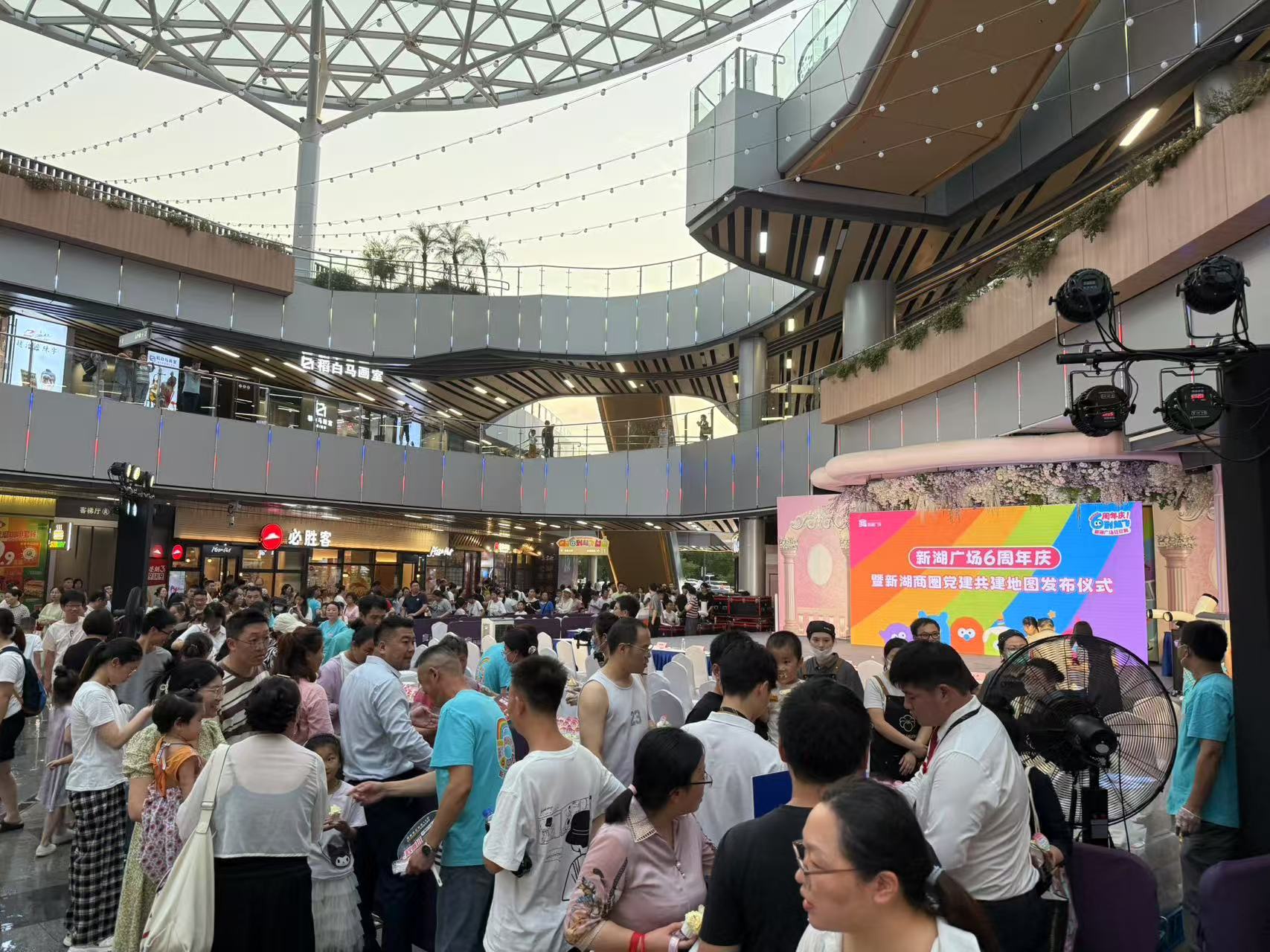 微信图片_20250701120221.jpg