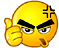 20250701134011front2_0_406747_FpOv0OQir5smOhtpBgj9woHXpgSD.gif
