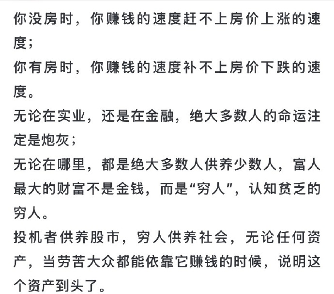 7cb82b3e04299100f5880a0aceb2cab6.png