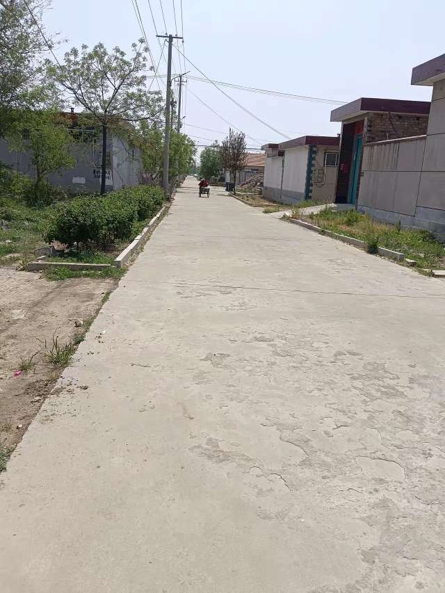 20250702093950front2_0_462788_FuxTRnFlmqeVy3ioGNx8s3mf6mIr.jpg