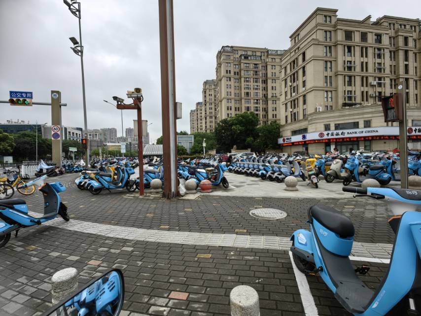 20250702115917mini_bbs_wap_246546_FjAl-peJ6kdtaGC5KPu5ASO4A2ir.jpg