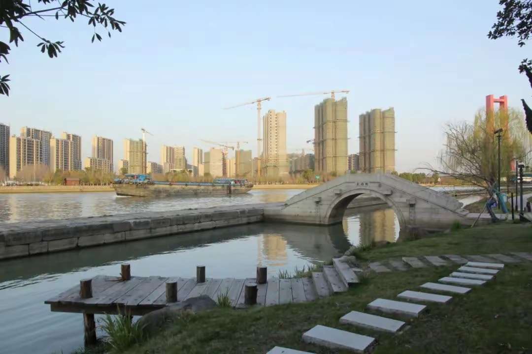 20250703084758front2_0_462788_FlRW8XFjV5qd1yI6k5u2zBhhrRw7.jpg