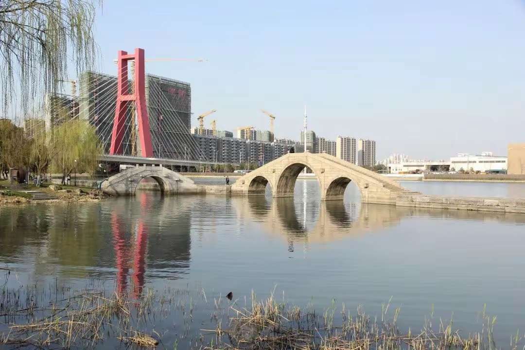 20250703084758front2_0_462788_FlLnymUoWcfFiQ6J99yanCSpOqOK.jpg