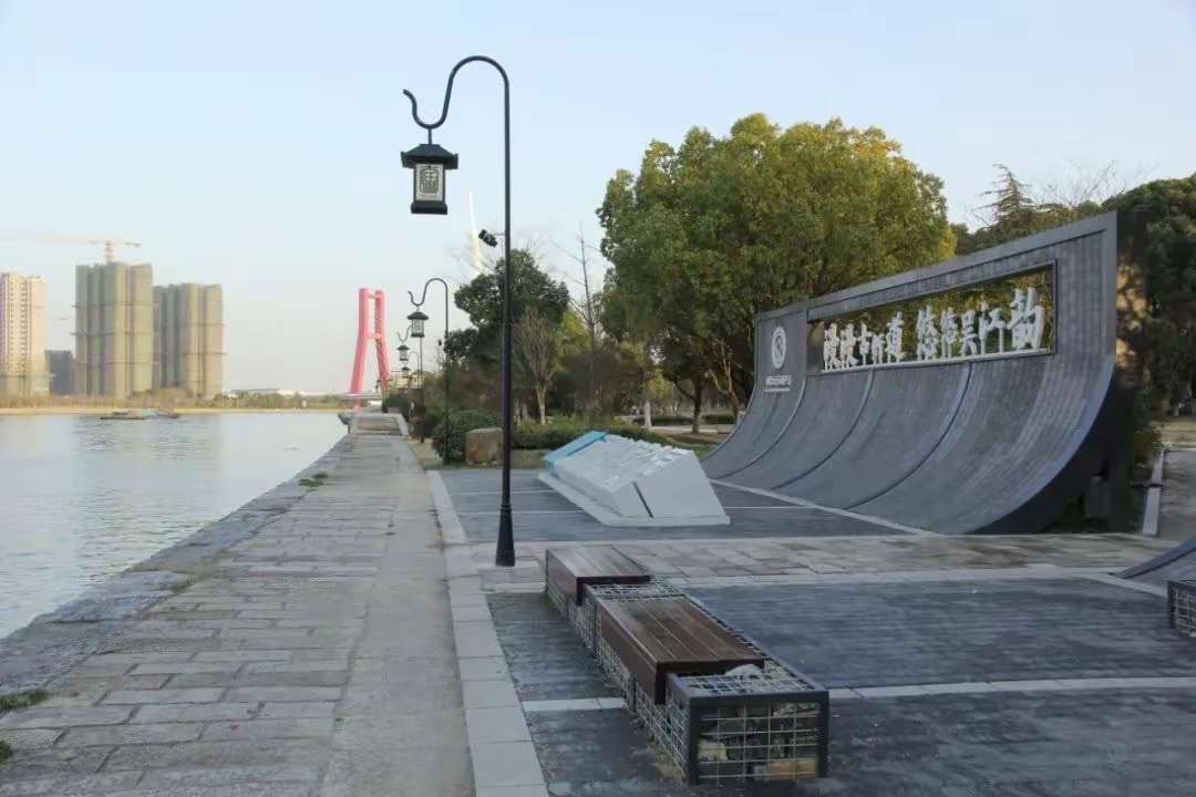 20250703084758front2_0_462788_FuMeI38g56DXHFqG7kF1dBp8Dajd.jpg