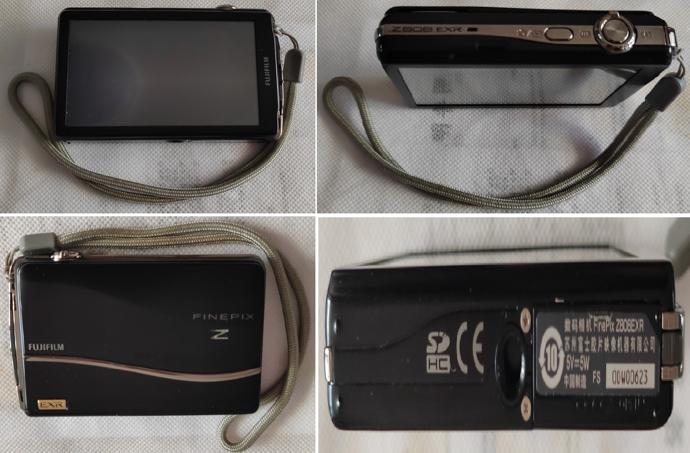 富士z808EXR.jpg