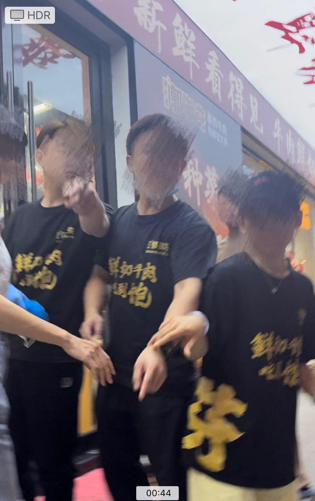 IMG_5531.jpeg
