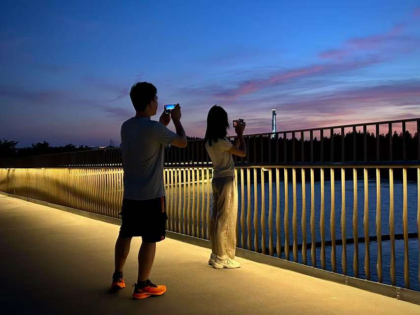 20250705092751front2_0_113054_FkD138Hth3i7o9p8L_E8bHSS23qI.jpg