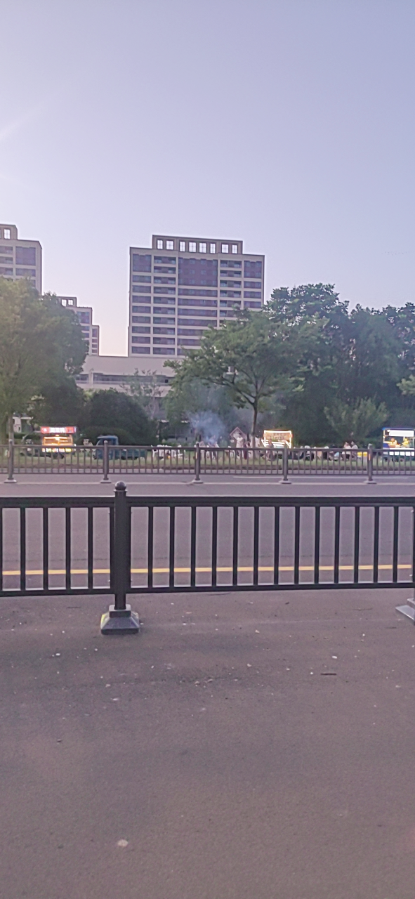 20250705191521front2_0_512029_FmGYKnoczsTN218o_xf9z7rPLtrO.png