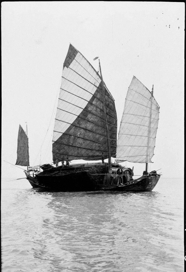 下载 (9).jpg