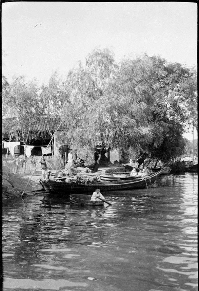 下载 (13).jpg