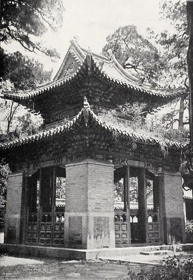 下载 (15).jpg