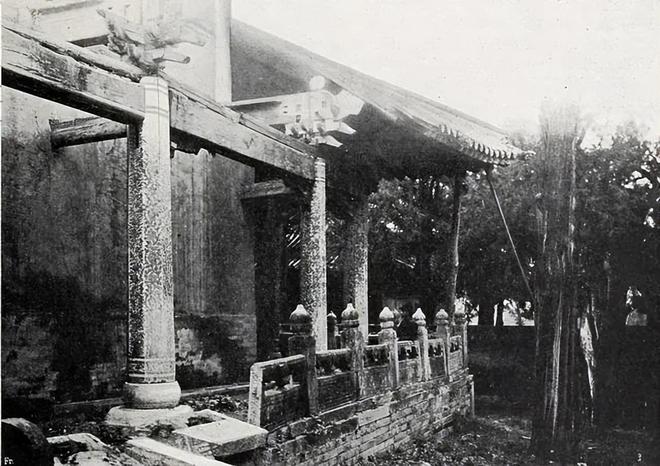 下载 (17).jpg