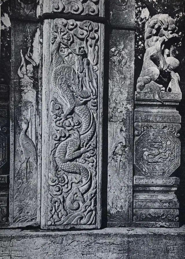 下载 (18).jpg
