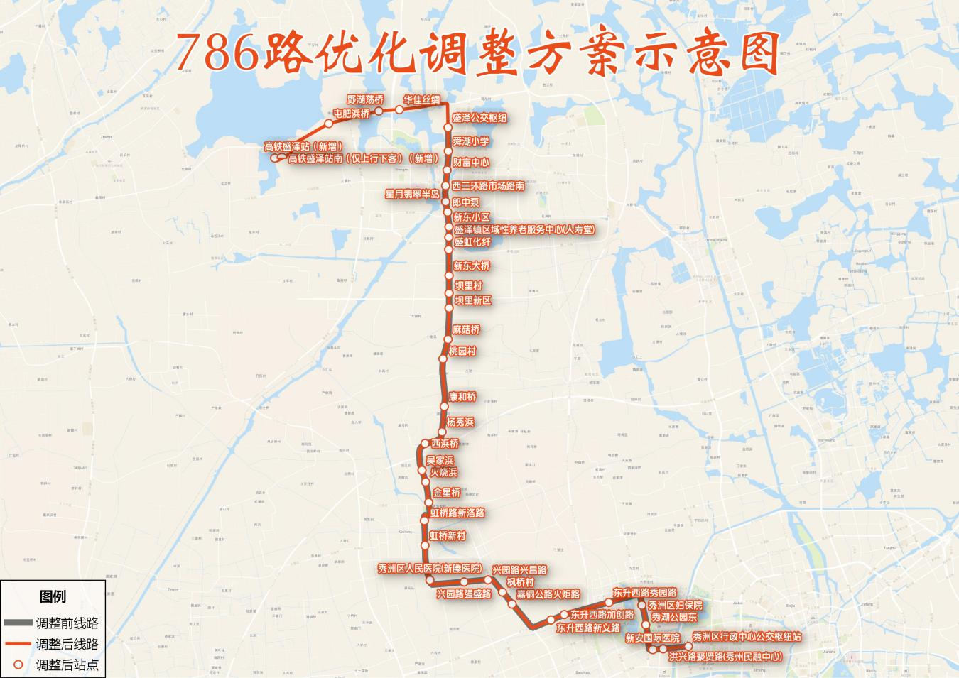 786