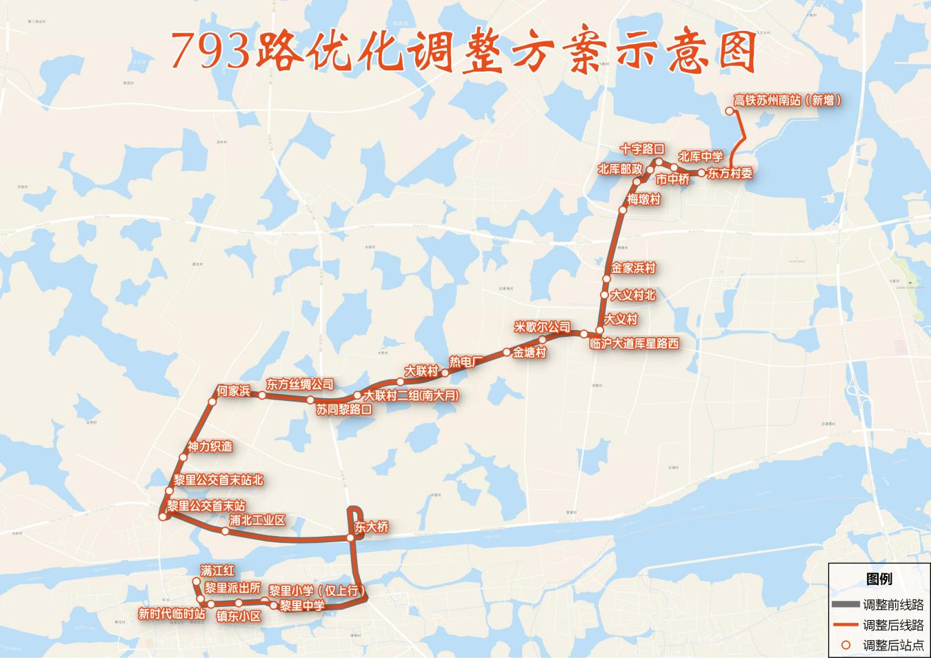 793