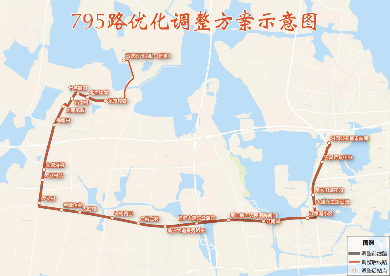 795