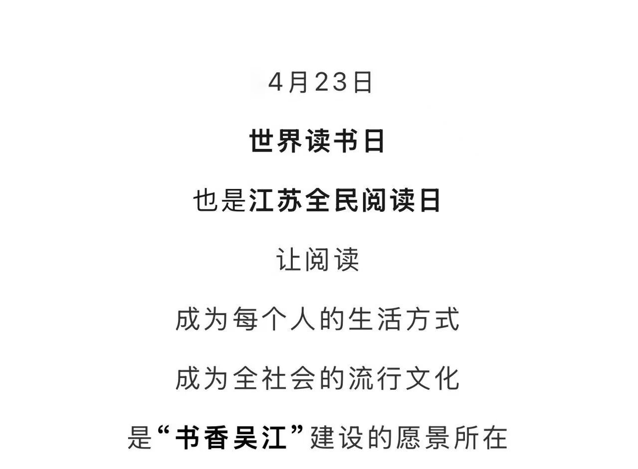 554347618cff26053d64b54b9d19233_11.jpg