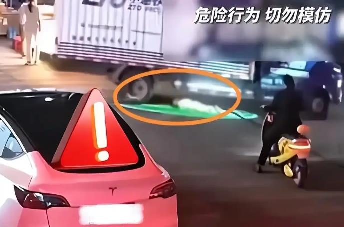 360截图20250708100152233.jpg