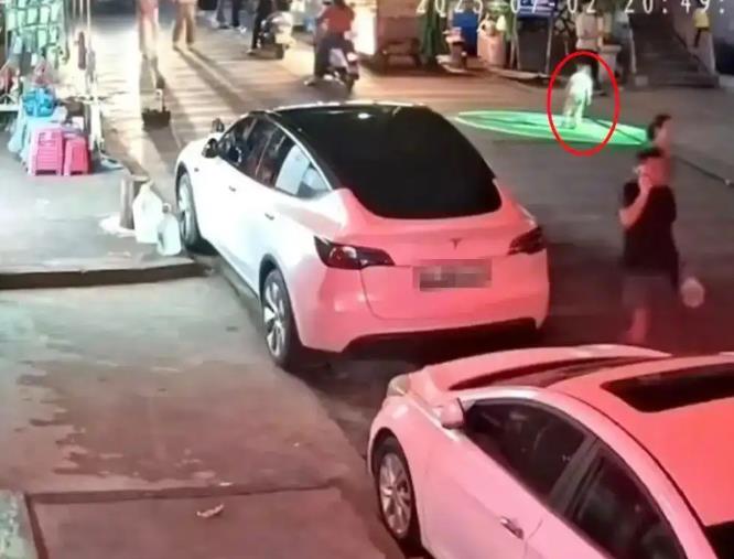 360截图20250708100103011.jpg