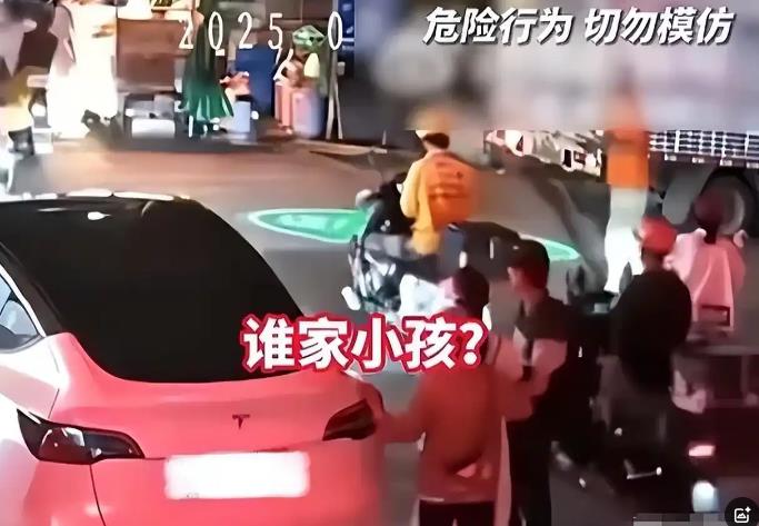 360截图20250708100201687.jpg
