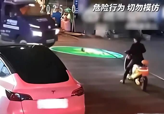 360截图20250708100140271.jpg