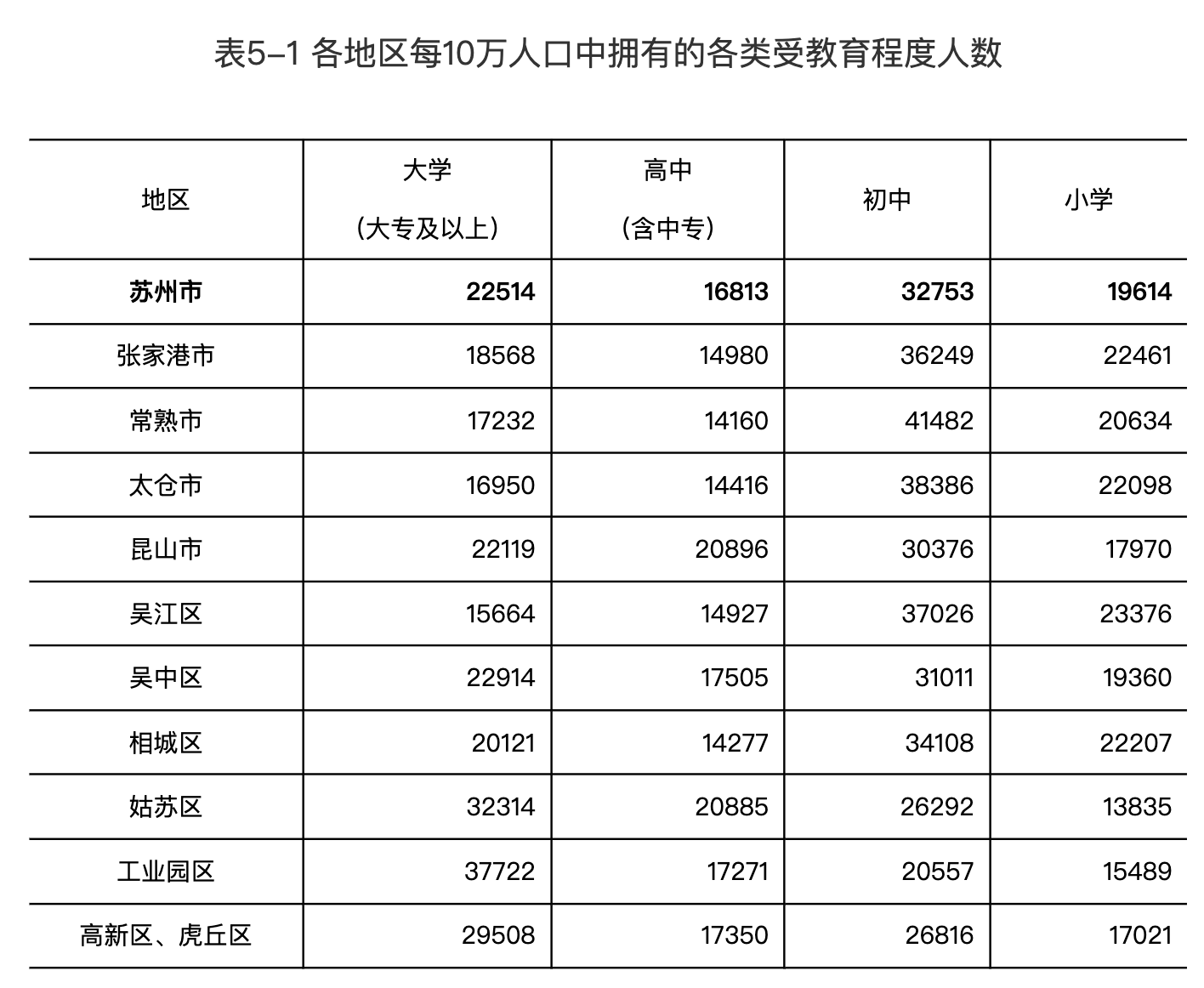 截屏2025-07-08 11.00.06.png