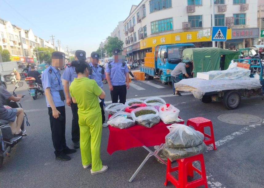 微信截图_20250708134032.png