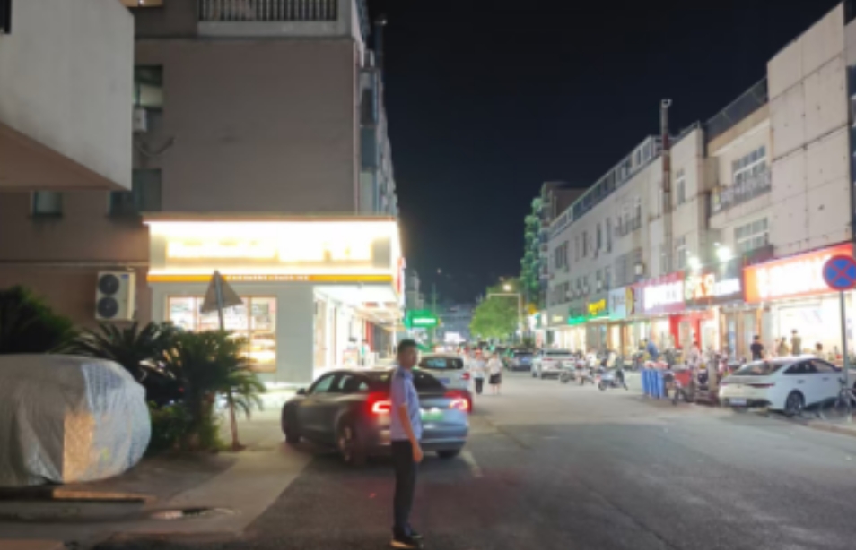 微信截图_20250708134048.png