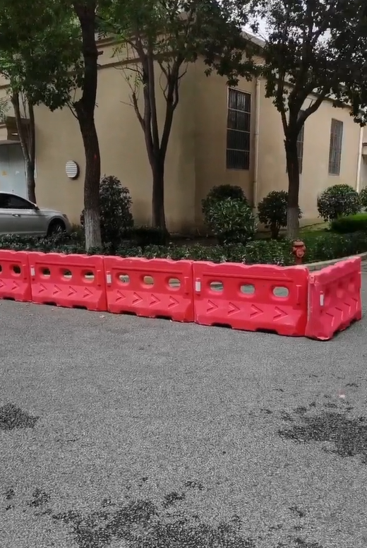 下载1.png