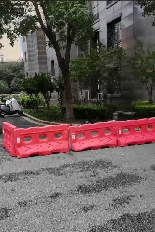 下载2.png