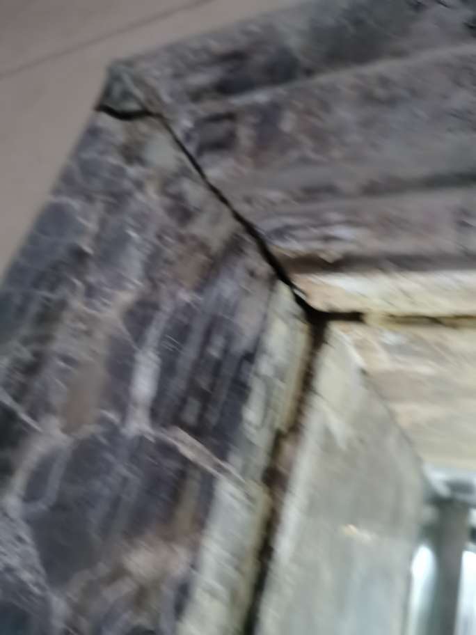 20250708201644front2_0_529356_Fi6n75fWLqMzHK3AQFHuSTUYfzdr.jpg