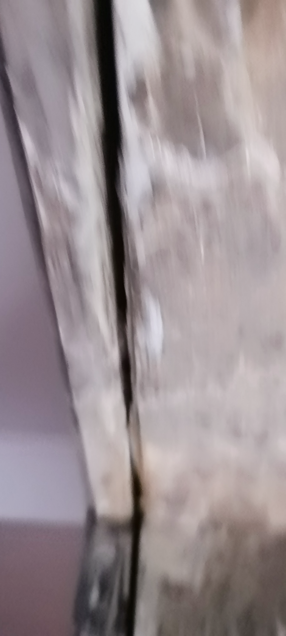 20250708201645front2_0_529356_FtNub8_-pD0BrAl9lNELflXtY1JM.png
