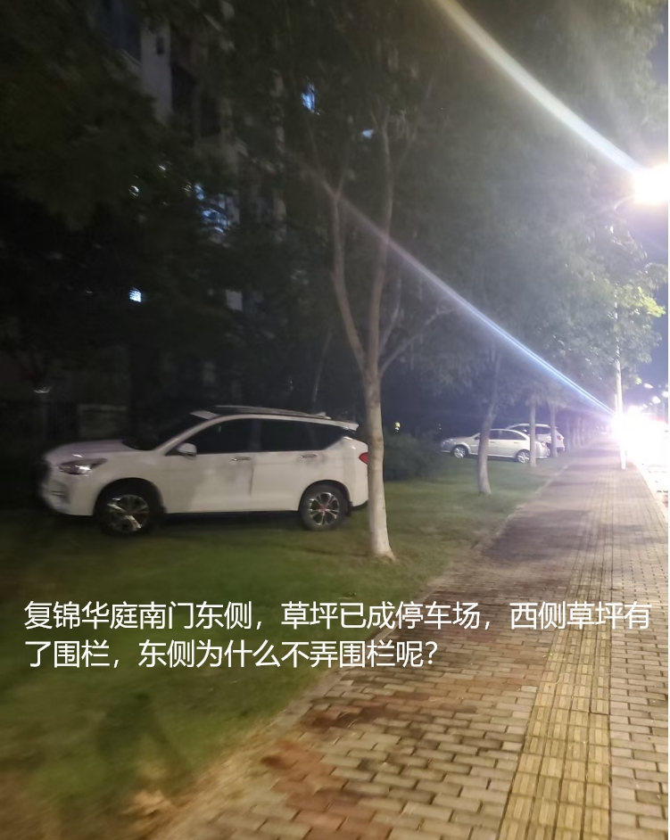 微信截图_20250709151600.png