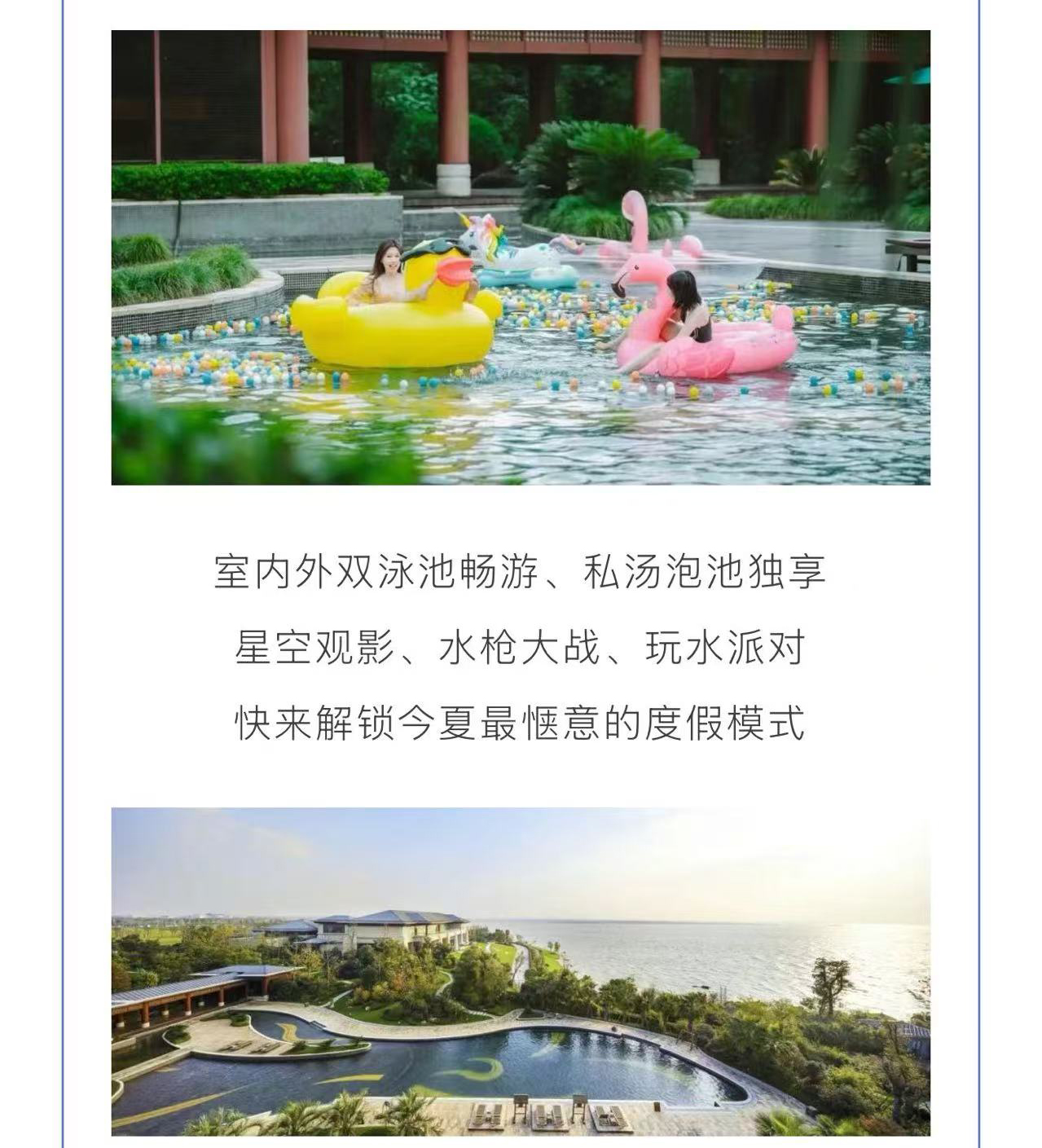 微信图片_20250710092741_11.jpg