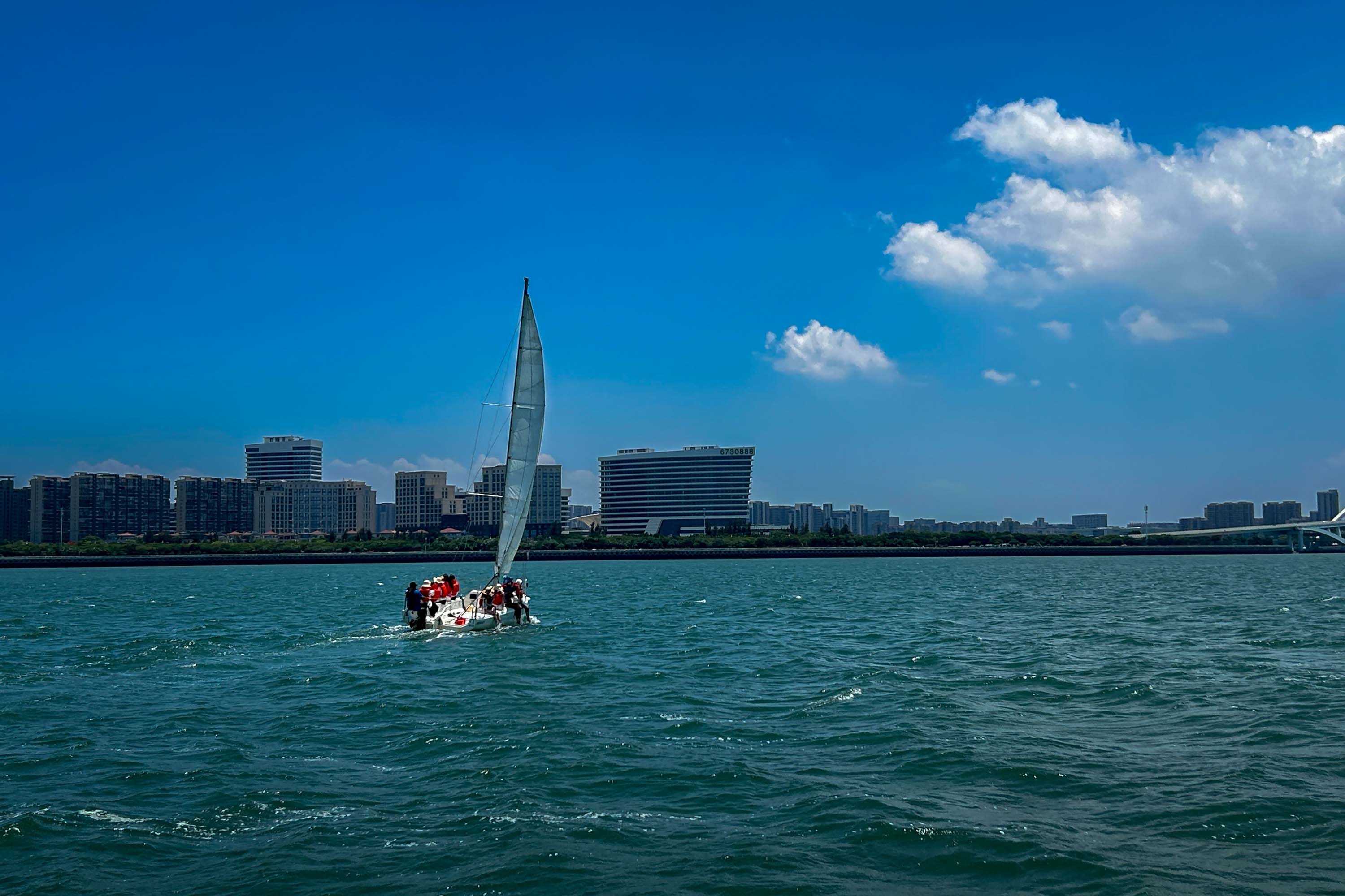 微信图片_20250710190428_1.jpg