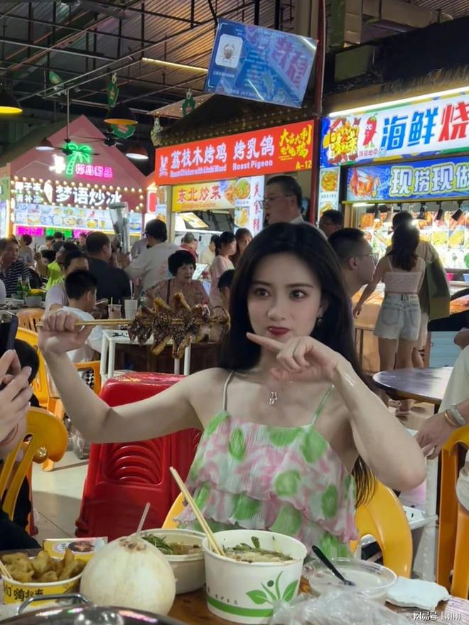 下载 (19).jpg