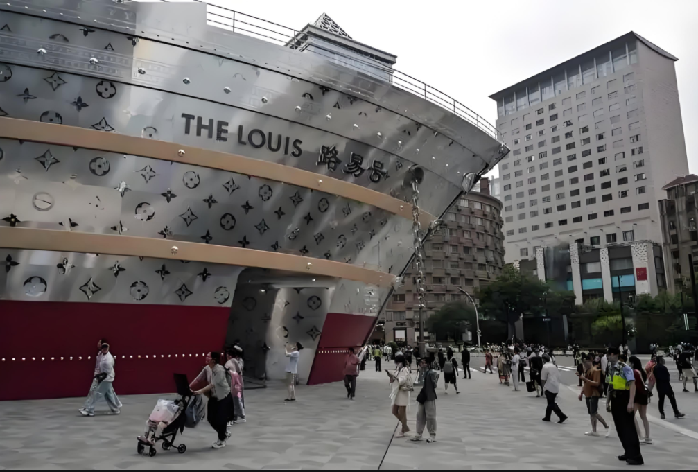 微信图片_20250711090933.png